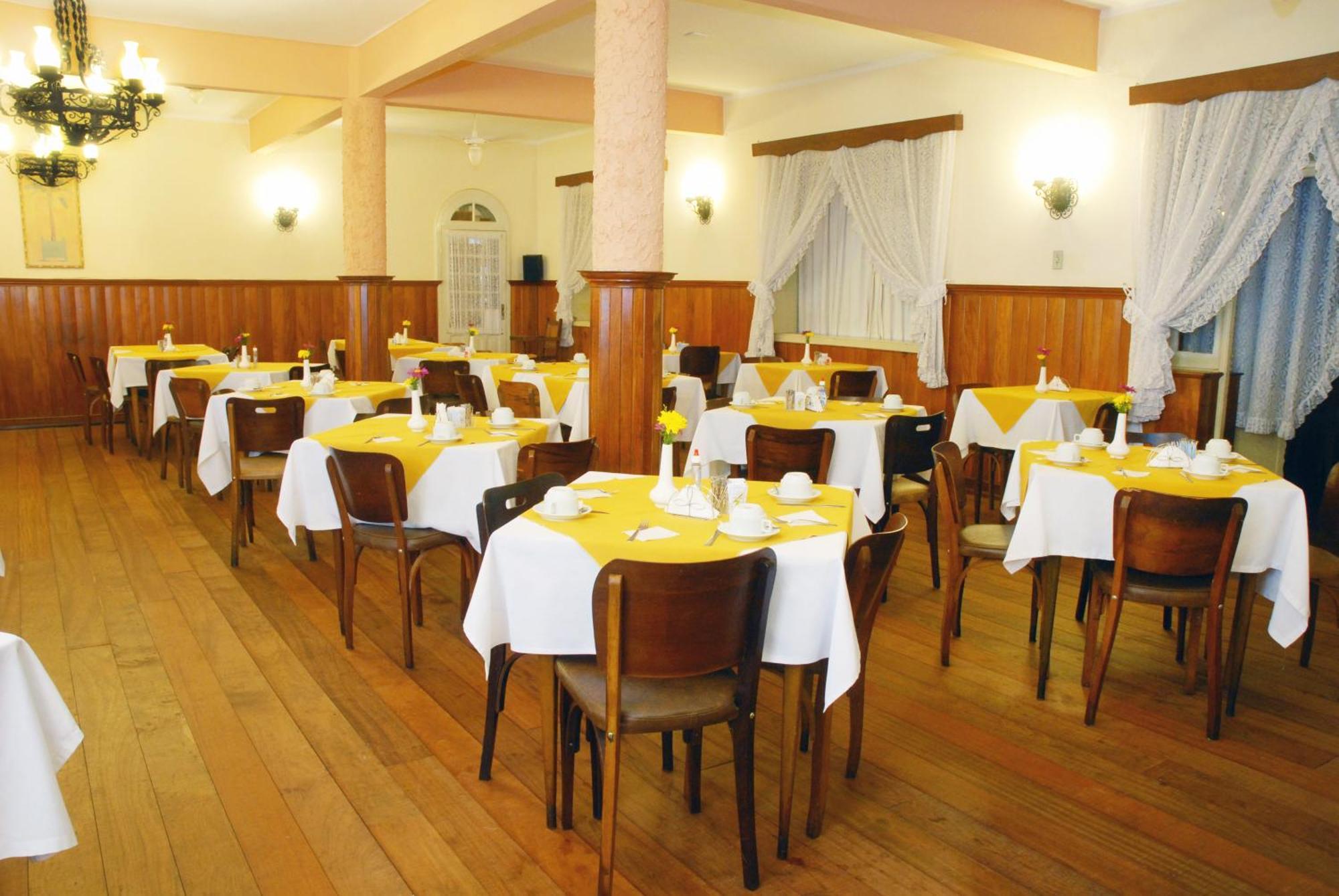 Bucsky Nova Friburgo