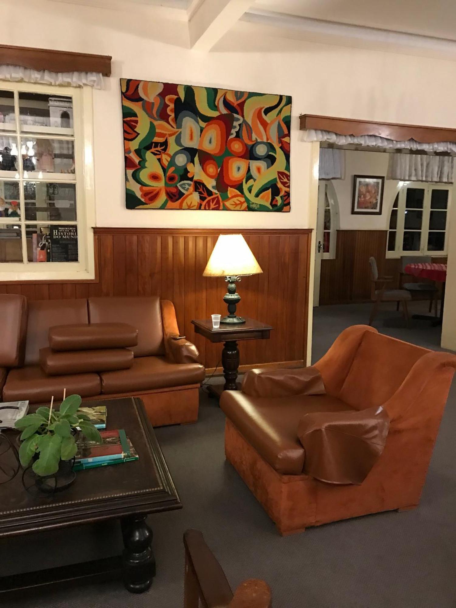 Bucsky Hotel 4*