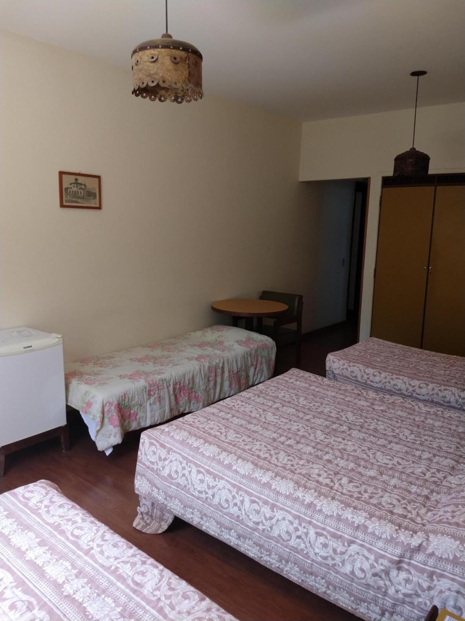 Bucsky Nova Friburgo